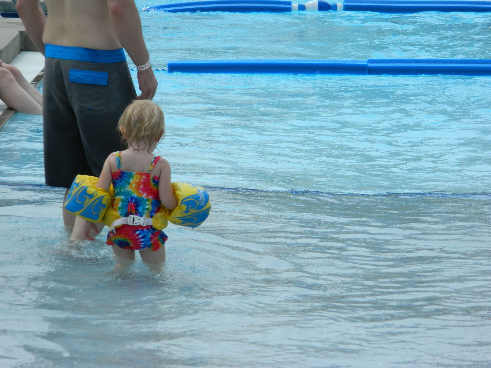 DSCN7322.JPG